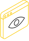 eyeball icon