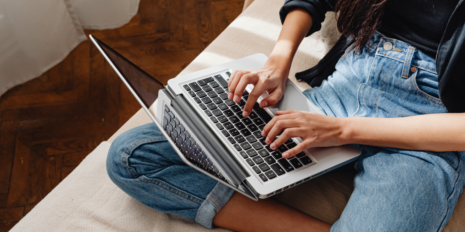 staXscale managed cloud hosting website checklist