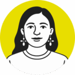 icon of Lani Rosales