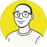 icon of Jesse, local support staff