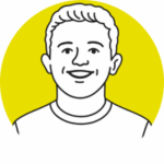icon of Caleb Clavin