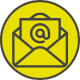 email icon