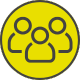 people icon