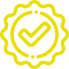 guarantee icon