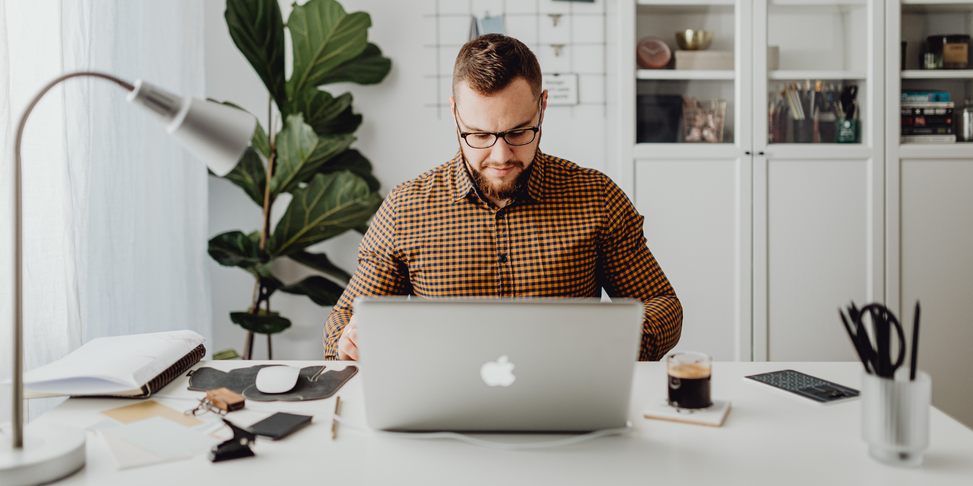 free image compression tools for faster hosting on staXscale cloud hosting