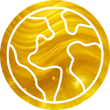 globe icon