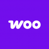 woocommerce logo