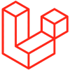 laravel logo