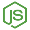 JS logo