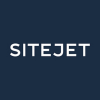sitejet logo