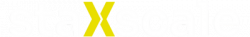 staXscale logo - managed cloud hosting
